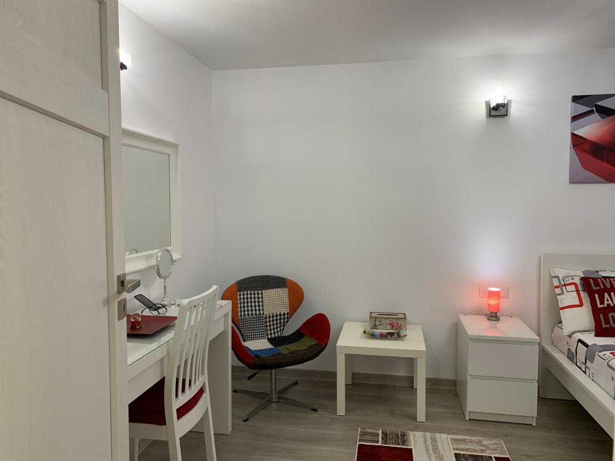 Mery Apartment Galaţi エクステリア 写真
